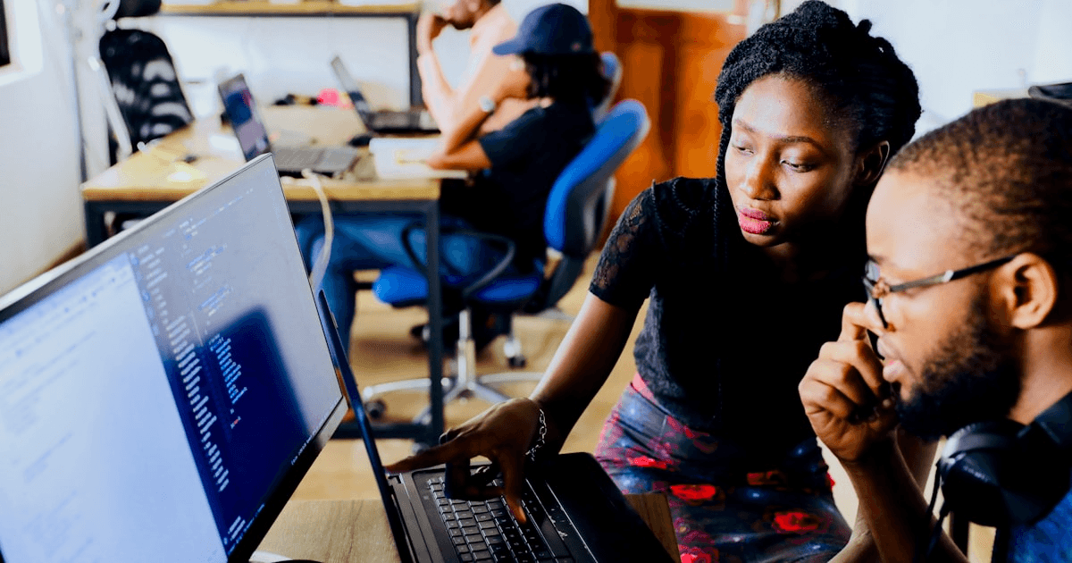 10 Best Practices for Training an AI Chatbot: Top Strategies thumbnail
