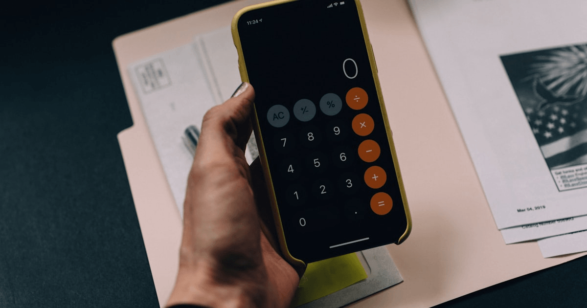 Accounts Payable Automation For Financial Services thumbnail