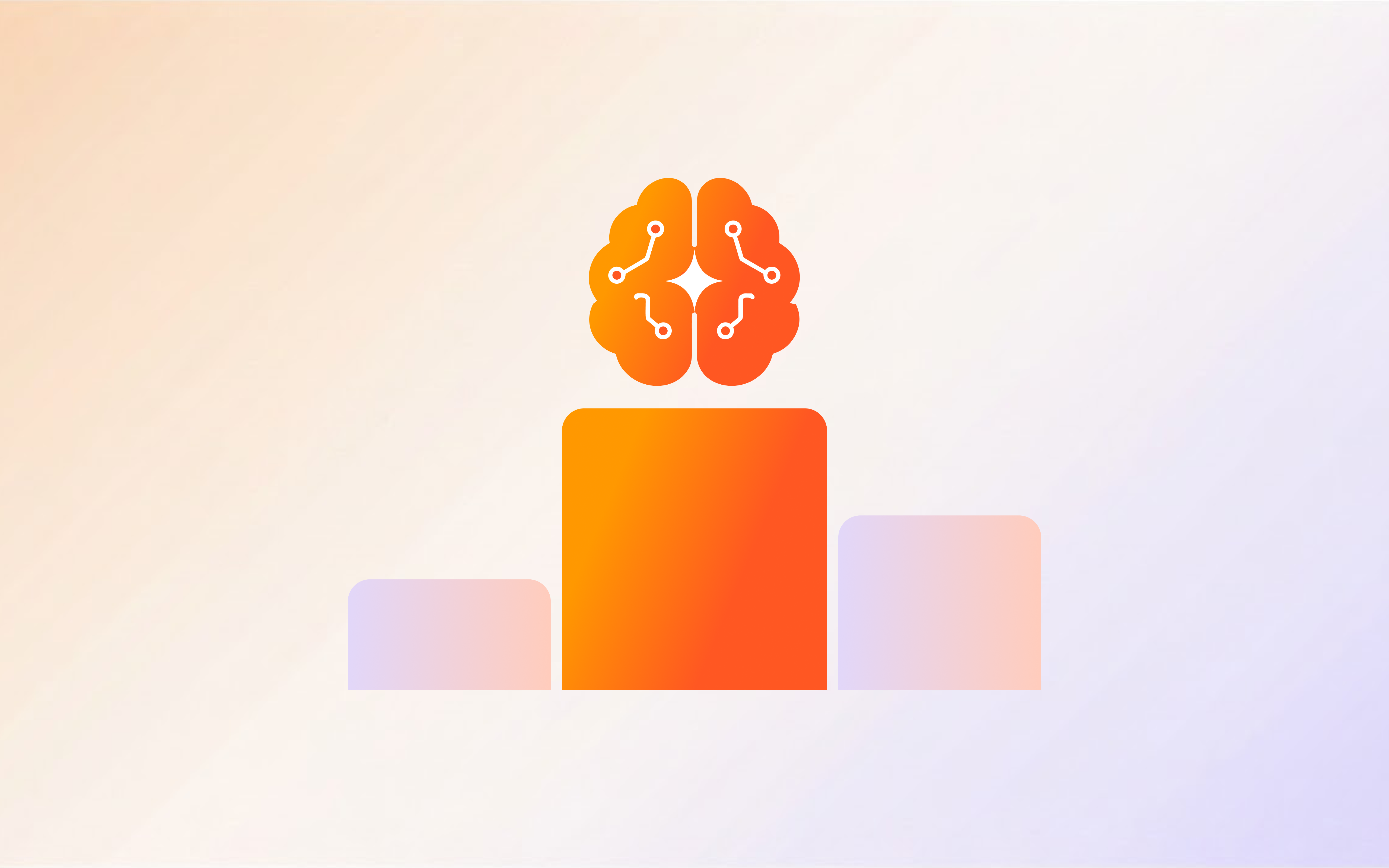 Best Agentic Automation Platforms 2026: 12 Tools Ranked