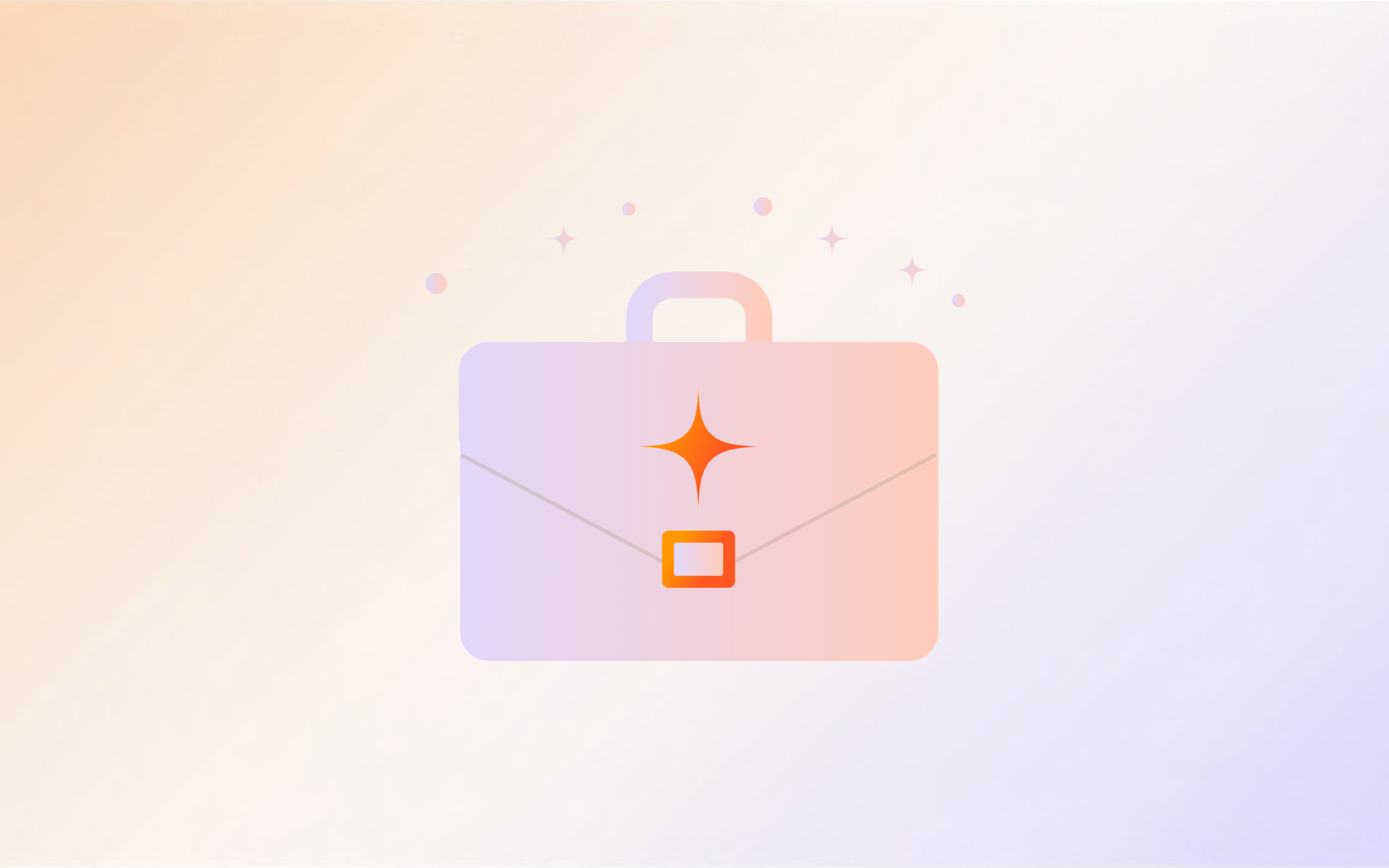 AI Agents for Business: The Complete 2026 Guide
