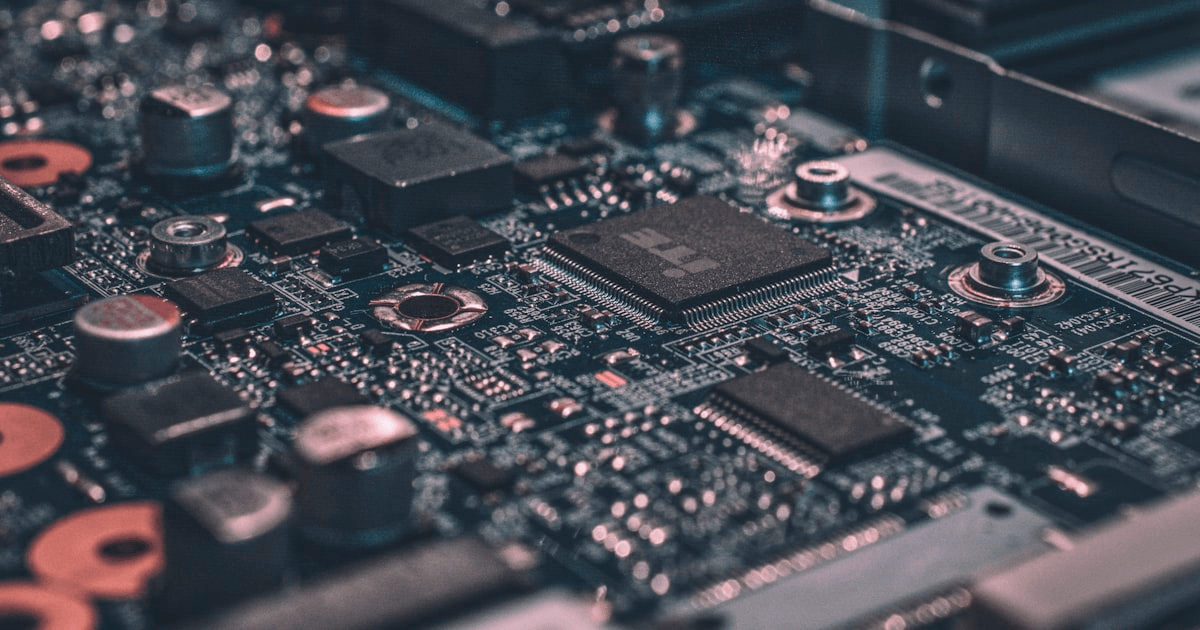 AI Agents in 2024: Trends Tech Enthusiasts Should Watch thumbnail