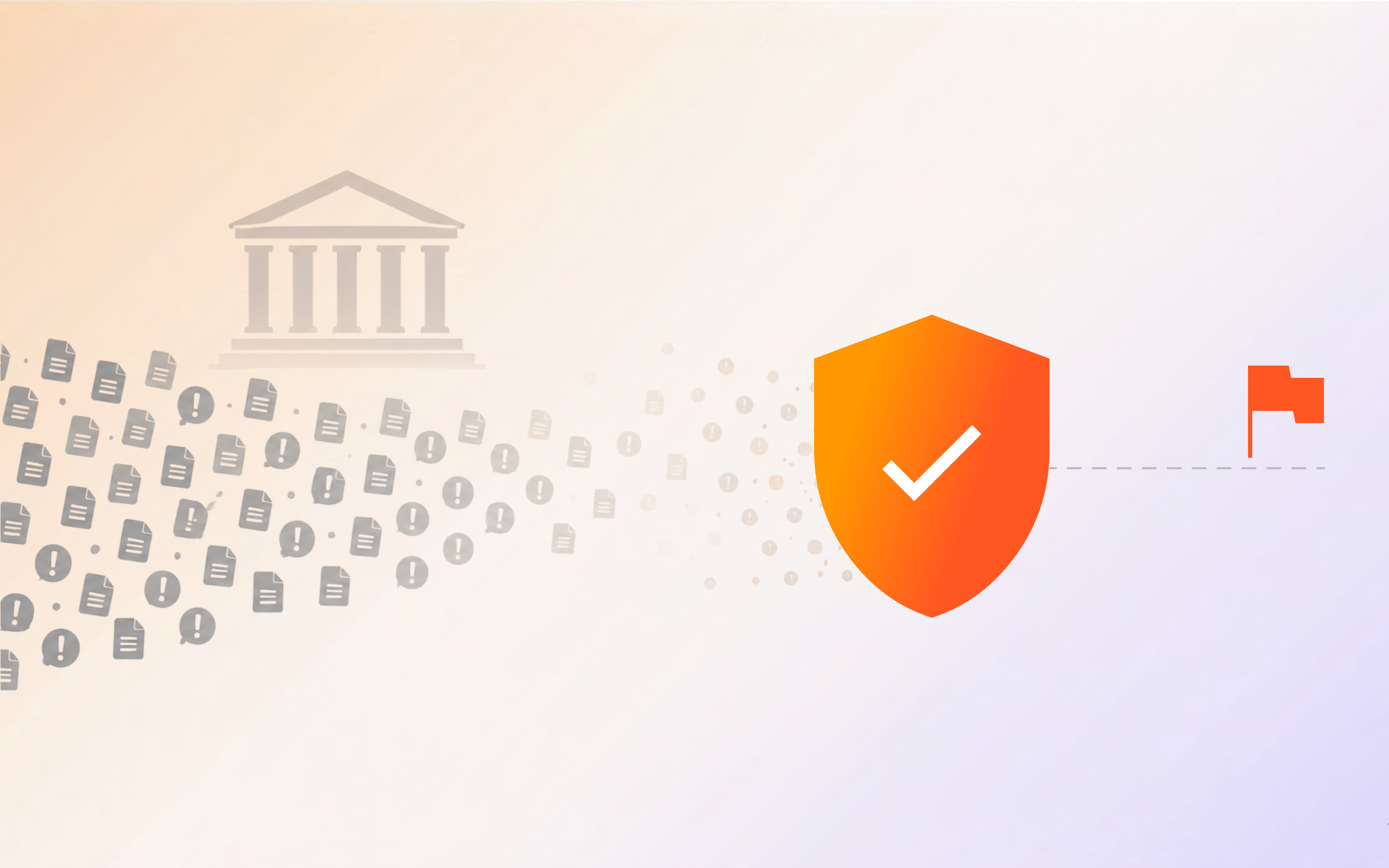AI Agents in Banking: How BFSI Teams Are Automating Compliance thumbnail