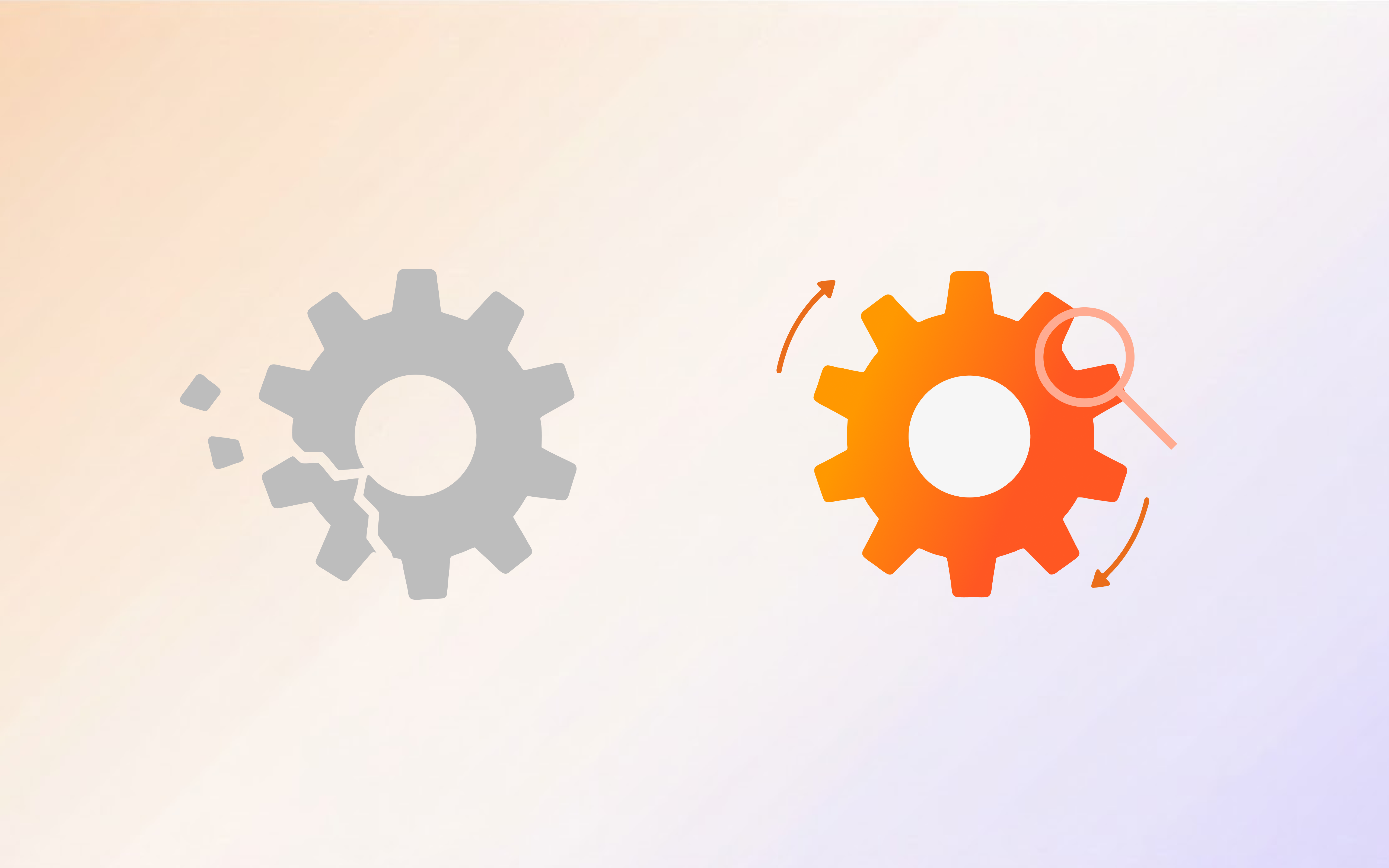 AI Agents in Manufacturing: Predictive Maintenance and Supply Chain Automation thumbnail