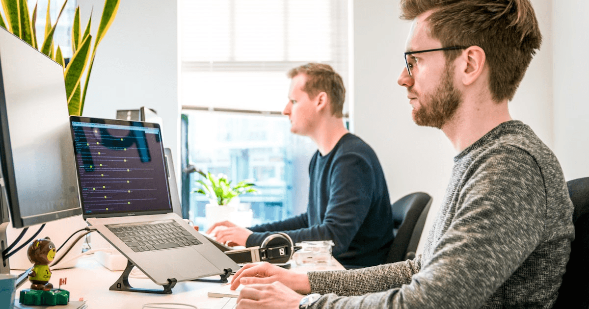 Top AI Agents Platforms: Build Intelligent Solutions Without Coding thumbnail