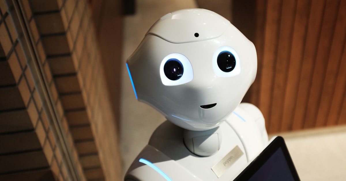 Best Free &#038; Paid AI Tools for Automation in 2025 thumbnail