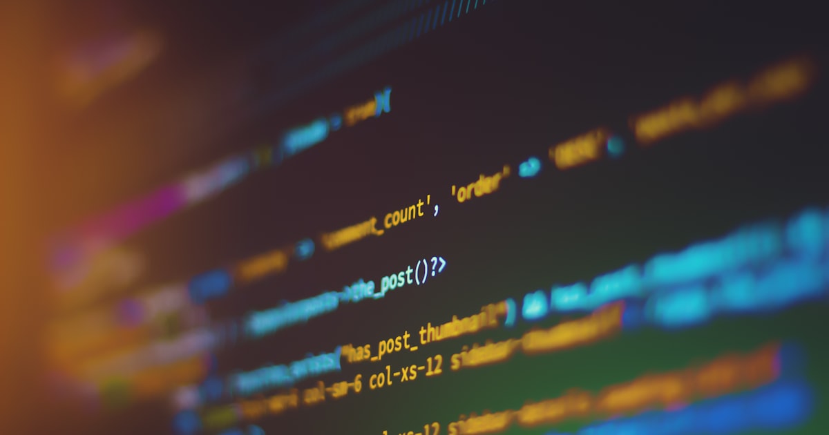 Top 5 AI Chatbot Builder Platforms to Improve Business Operations thumbnail