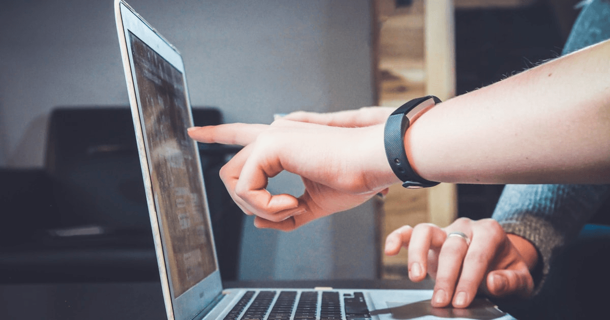Demystifying AI Chatbots: Your Guide to Conversational Powerhouses thumbnail
