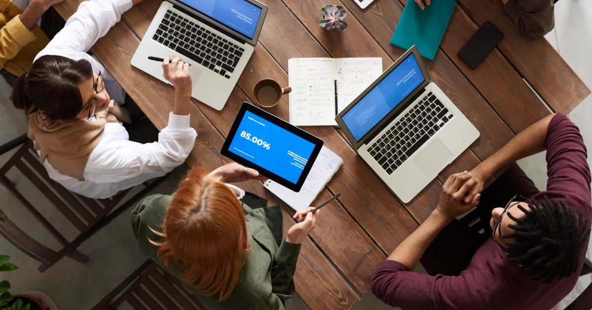 AI Chatbot Training: Techniques and Best Practices thumbnail