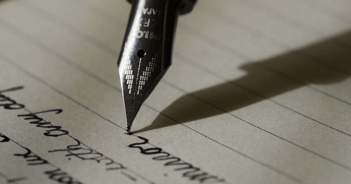 9 Best AI Copywriting Tools for Content Creation thumbnail