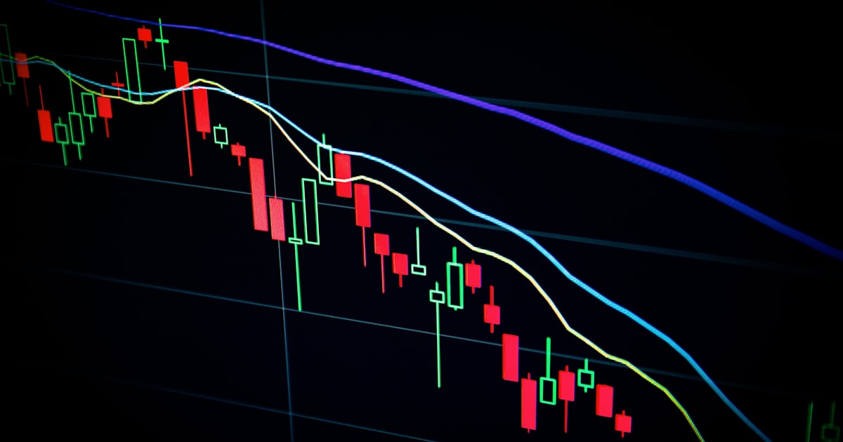 AI in Finance: Which Processes to Automate and Which to Leave Alone thumbnail