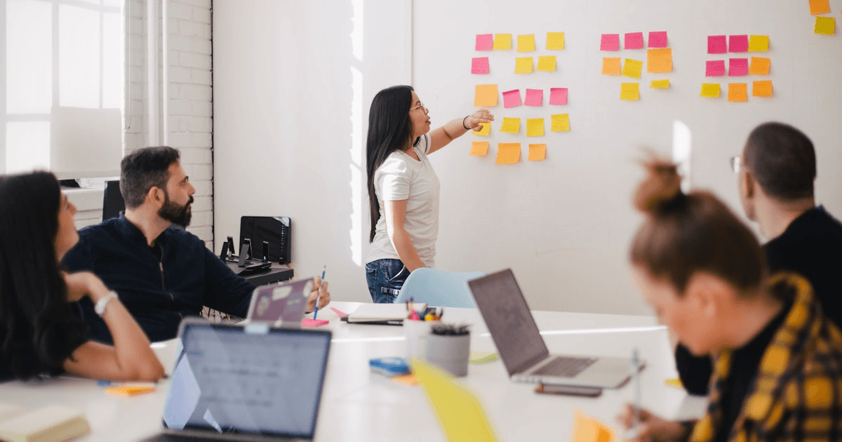 5 Best AI Meeting Action Items Generator Tools thumbnail