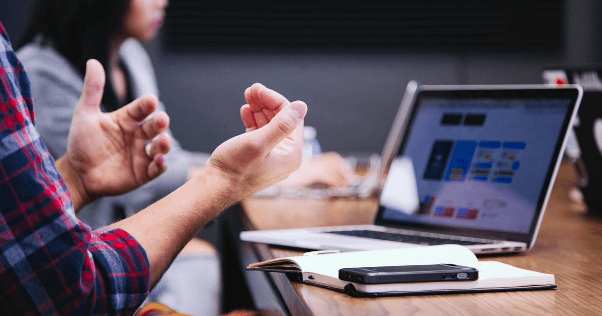 10 Best AI Meeting Note Taker Tools (Full Comparison) thumbnail