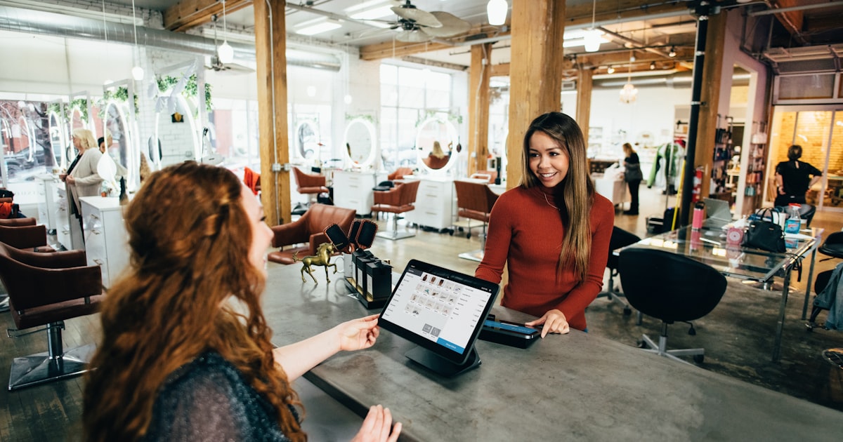 How to Build AI Agents for Sales (Even Without Coding) in 2025 thumbnail