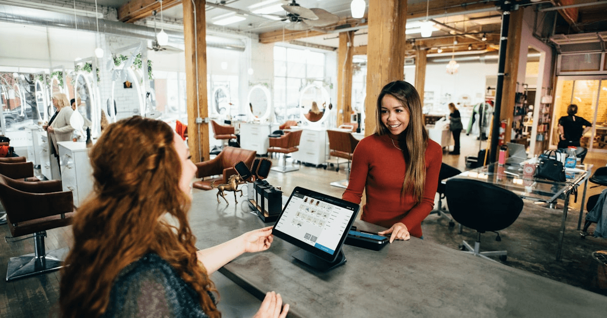 8 AI Sales Assistant Tools for Better Sales Performance thumbnail