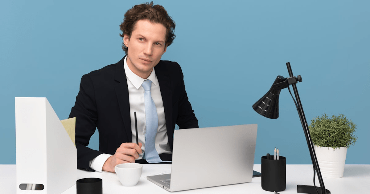 5 Best AI Text Extraction Tools for Document Management thumbnail