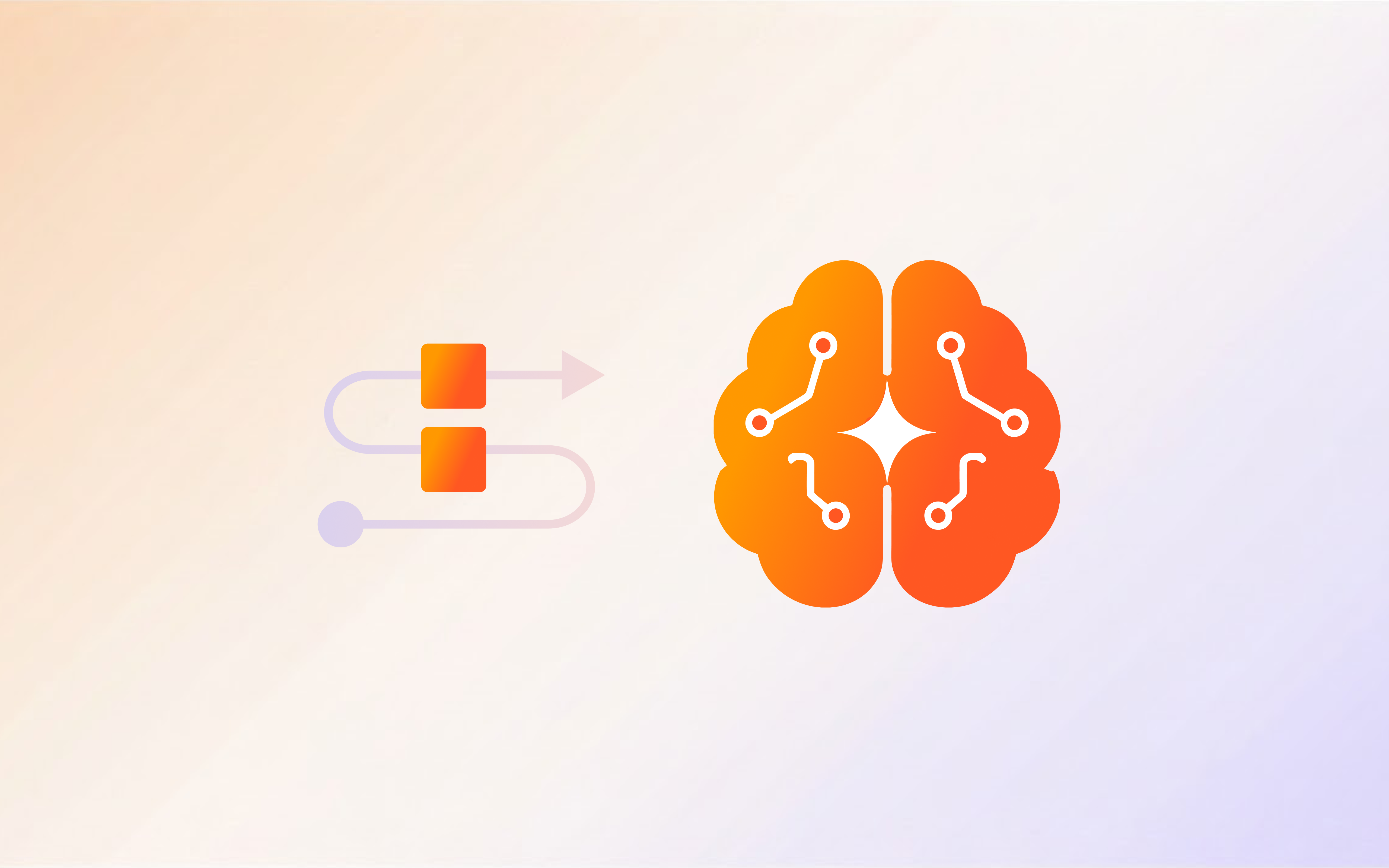 AI Workflow vs. AI Agent: What's the Difference and When to Use Each thumbnail