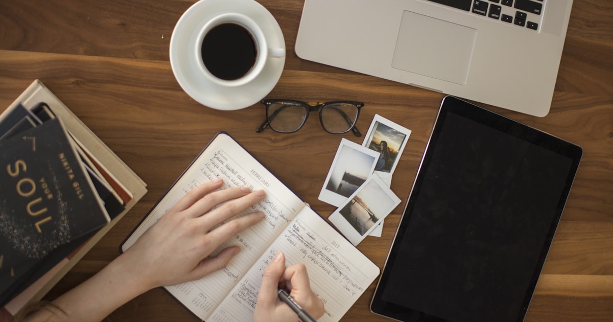 How to Automate Document Summarization with AI: A Complete Guide thumbnail