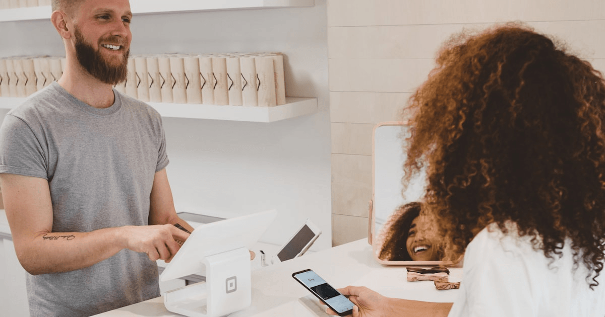 How to Automate Expense Reports: A Comprehensive Guide thumbnail