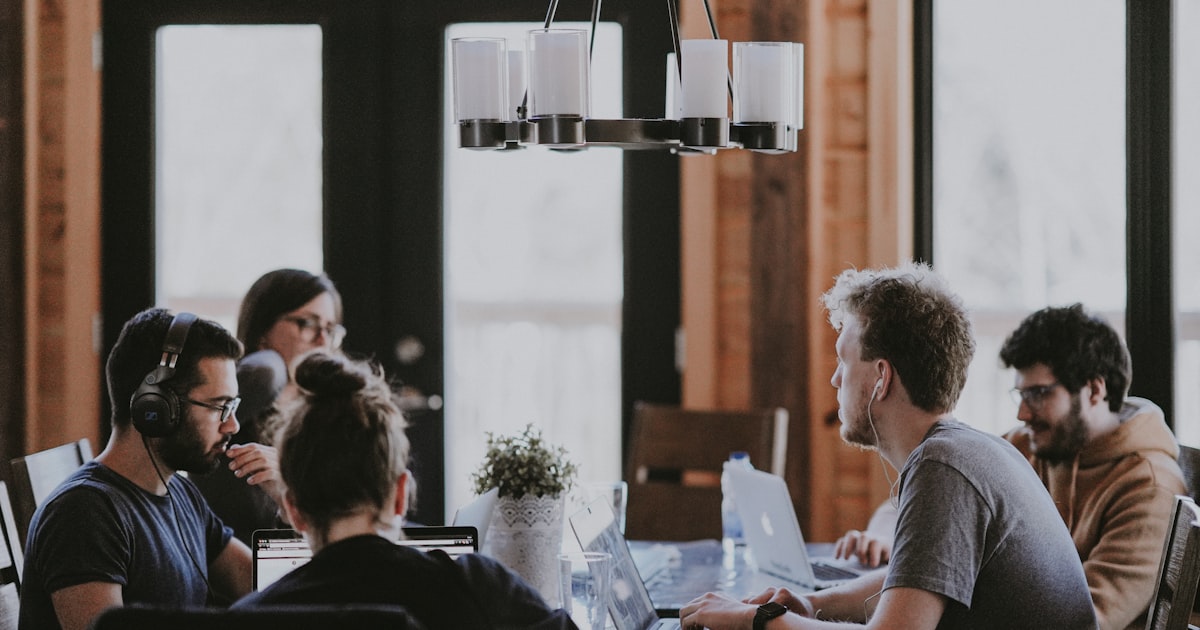 How to Automate the Recruitment Process: A Complete Guide for 2025 thumbnail