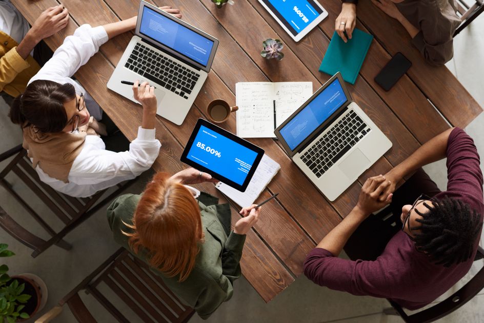 Ultimate Guide to Setting Up Your AI Recruiting Assistant thumbnail