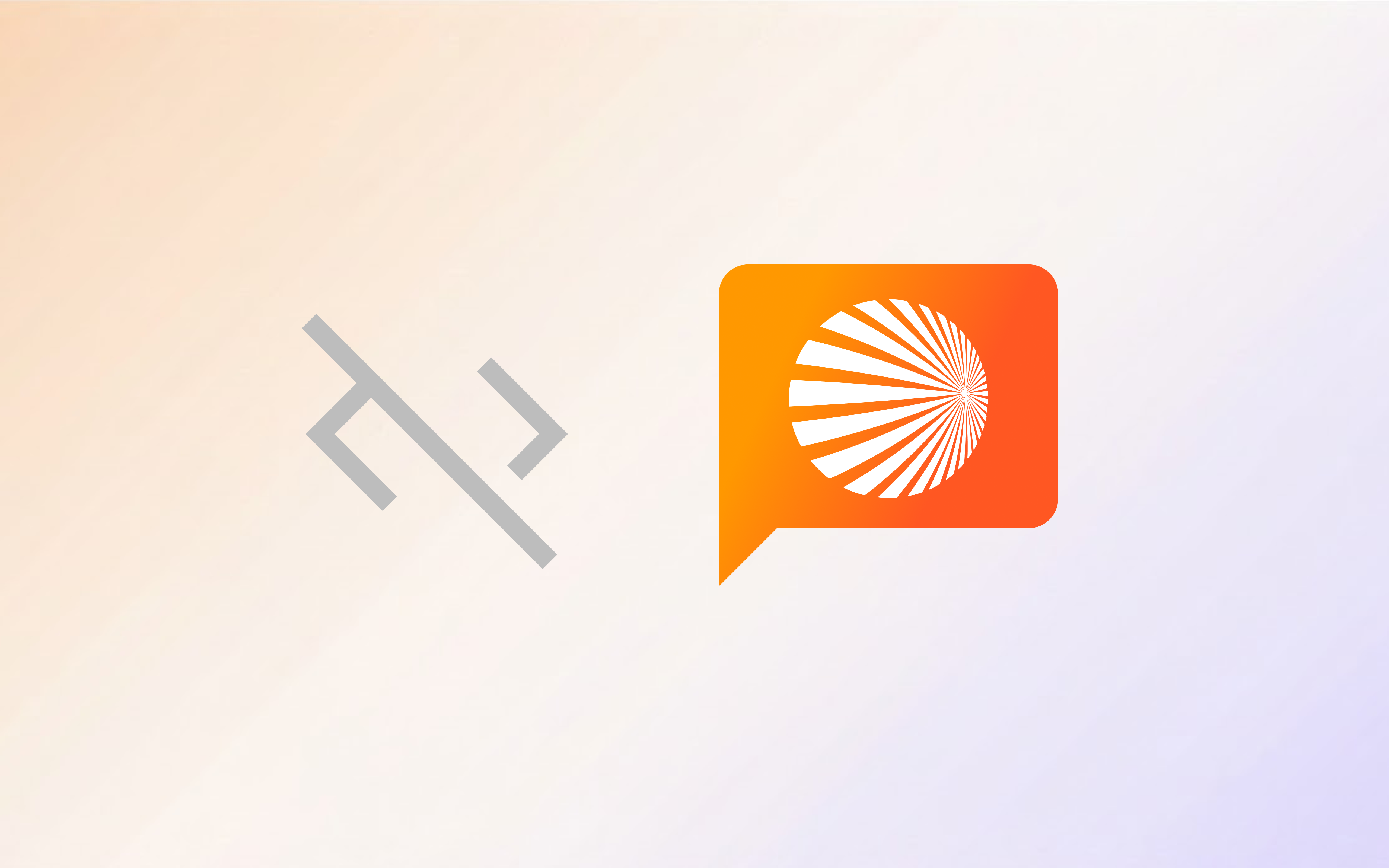 How to Build a Chatbot Without Writing Code thumbnail