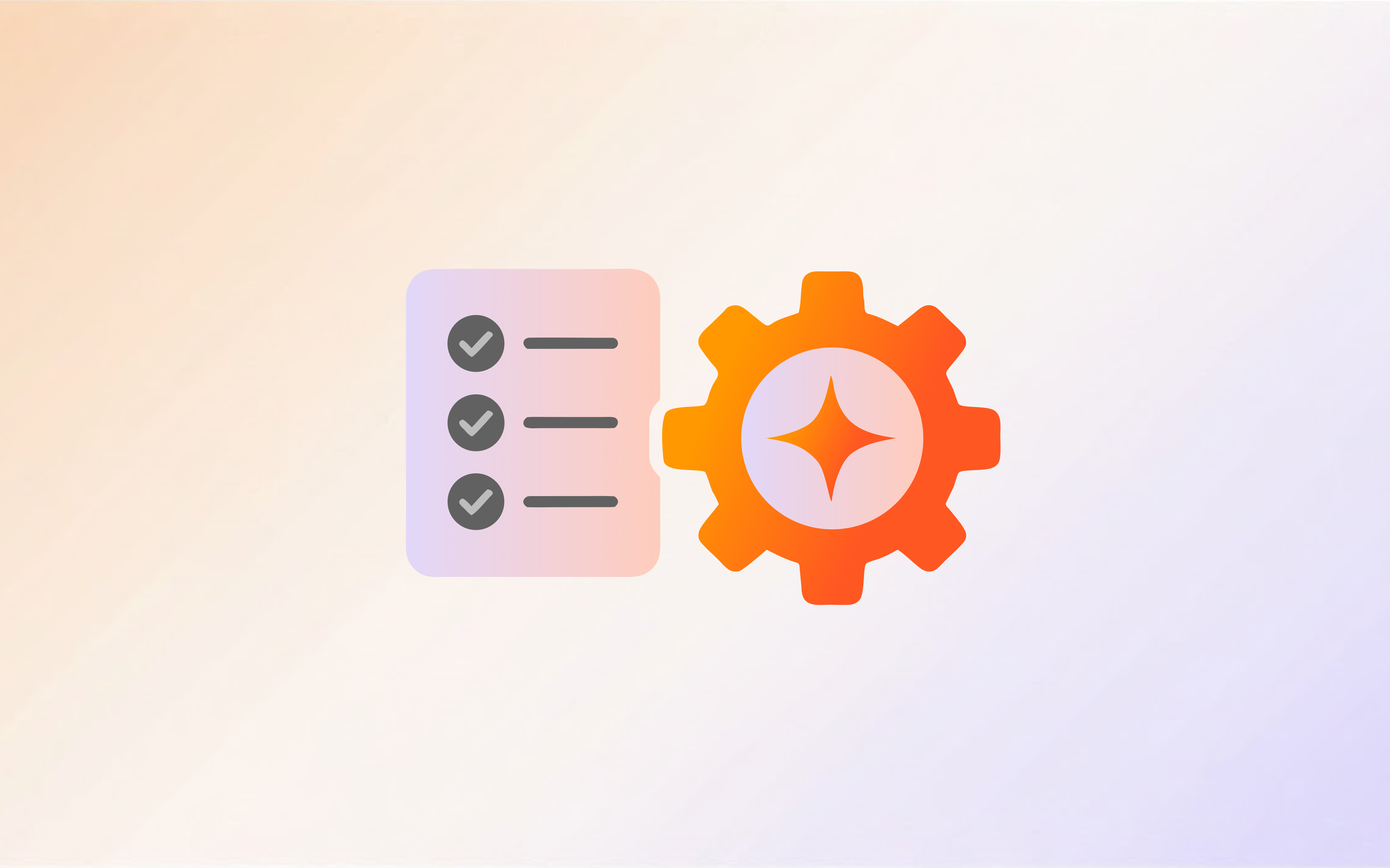 Business Process Automation: The Complete 2026 Guide thumbnail