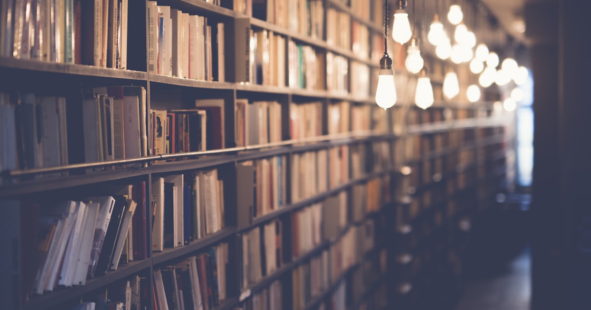 Chatbot Knowledge Base: Building Smarter Support thumbnail