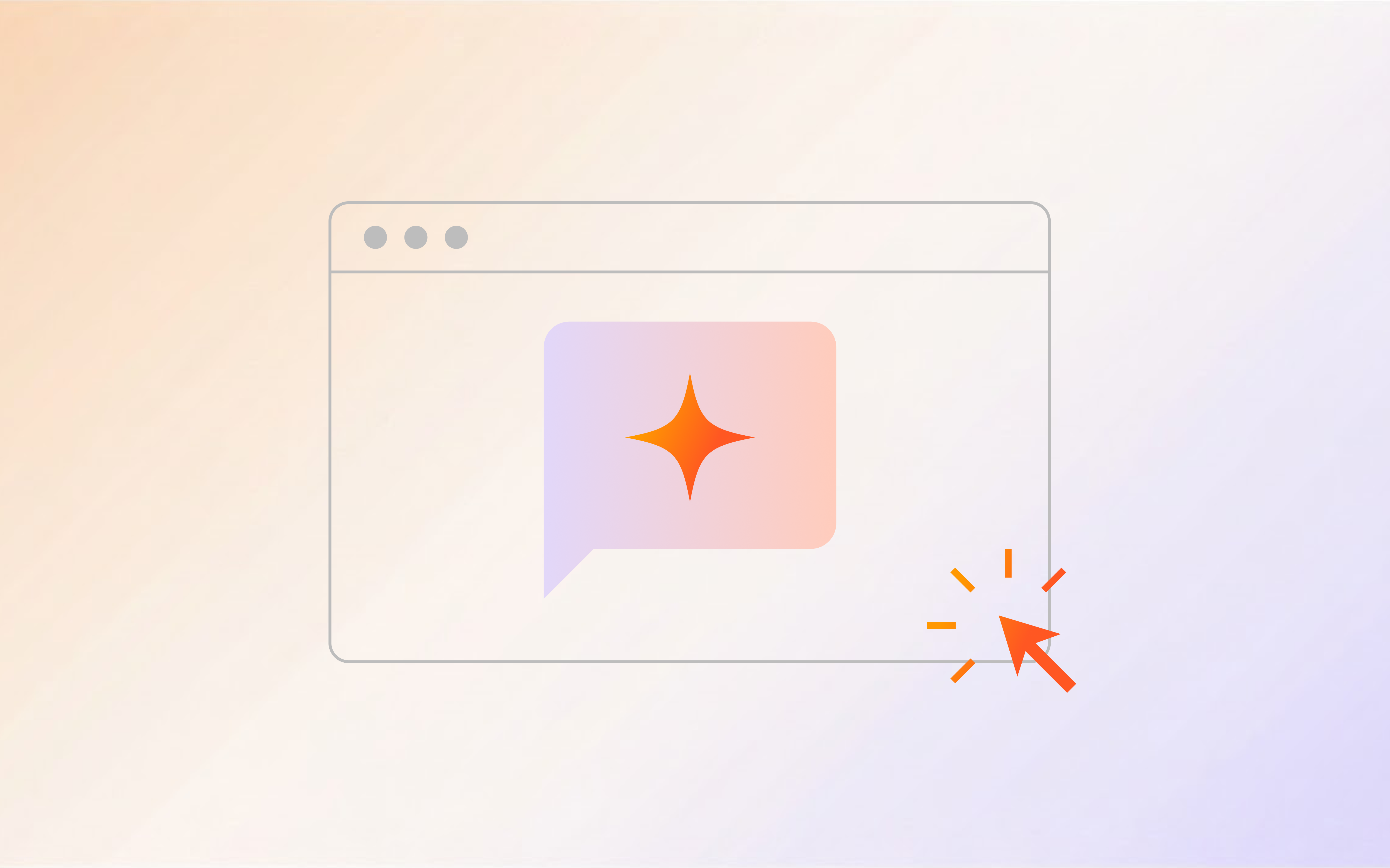 ChatBot® Review: The Best AI Chatbot Software for Your Website? thumbnail