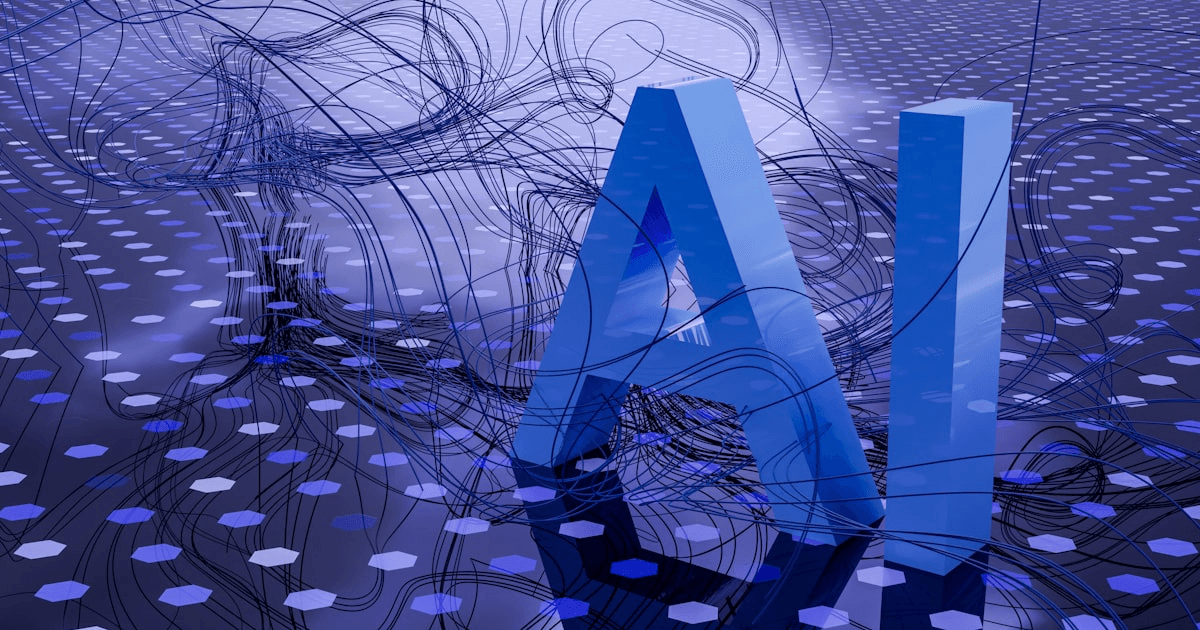 OpenAI's ChatGPT-4o Integration with Shogo: Exploring the Latest AI Advancements thumbnail