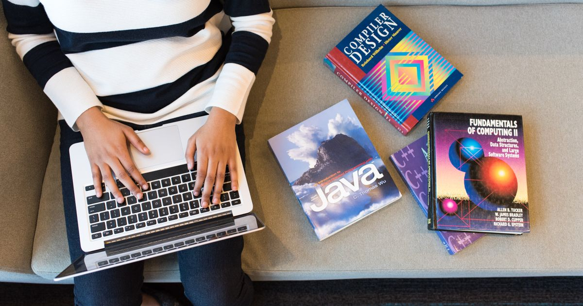 Top 10 Cloud Knowledge Base Software Solutions for 2025 thumbnail