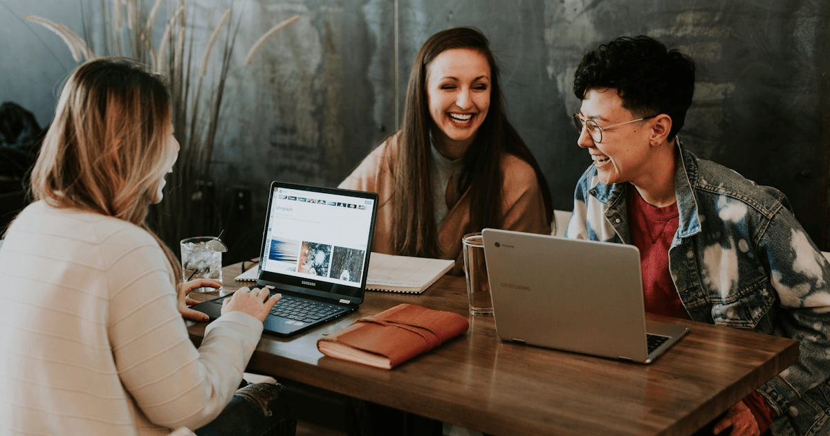 What is Conversational Marketing? A Complete Guide thumbnail
