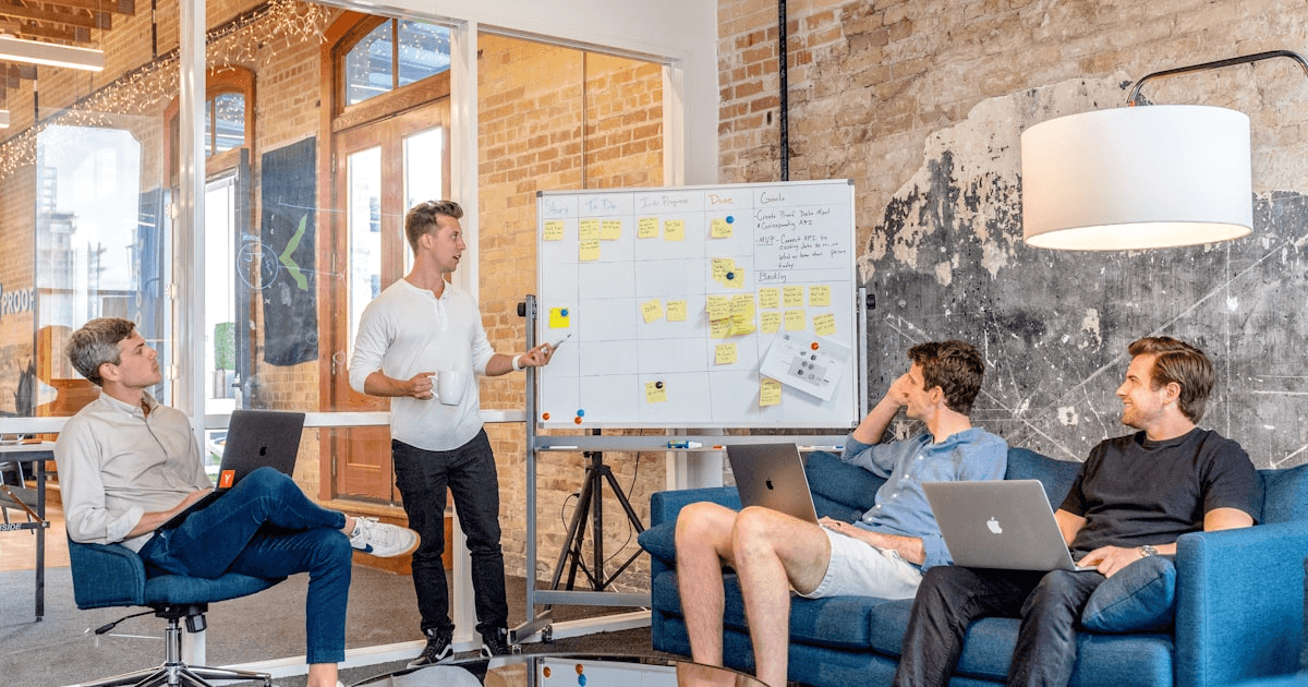 7 Best Conversational Marketing Platform Options for Enterprises thumbnail