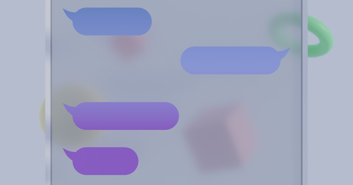 Drift vs Intercom: Which Live Chat Tool Suits Your Business Best? thumbnail