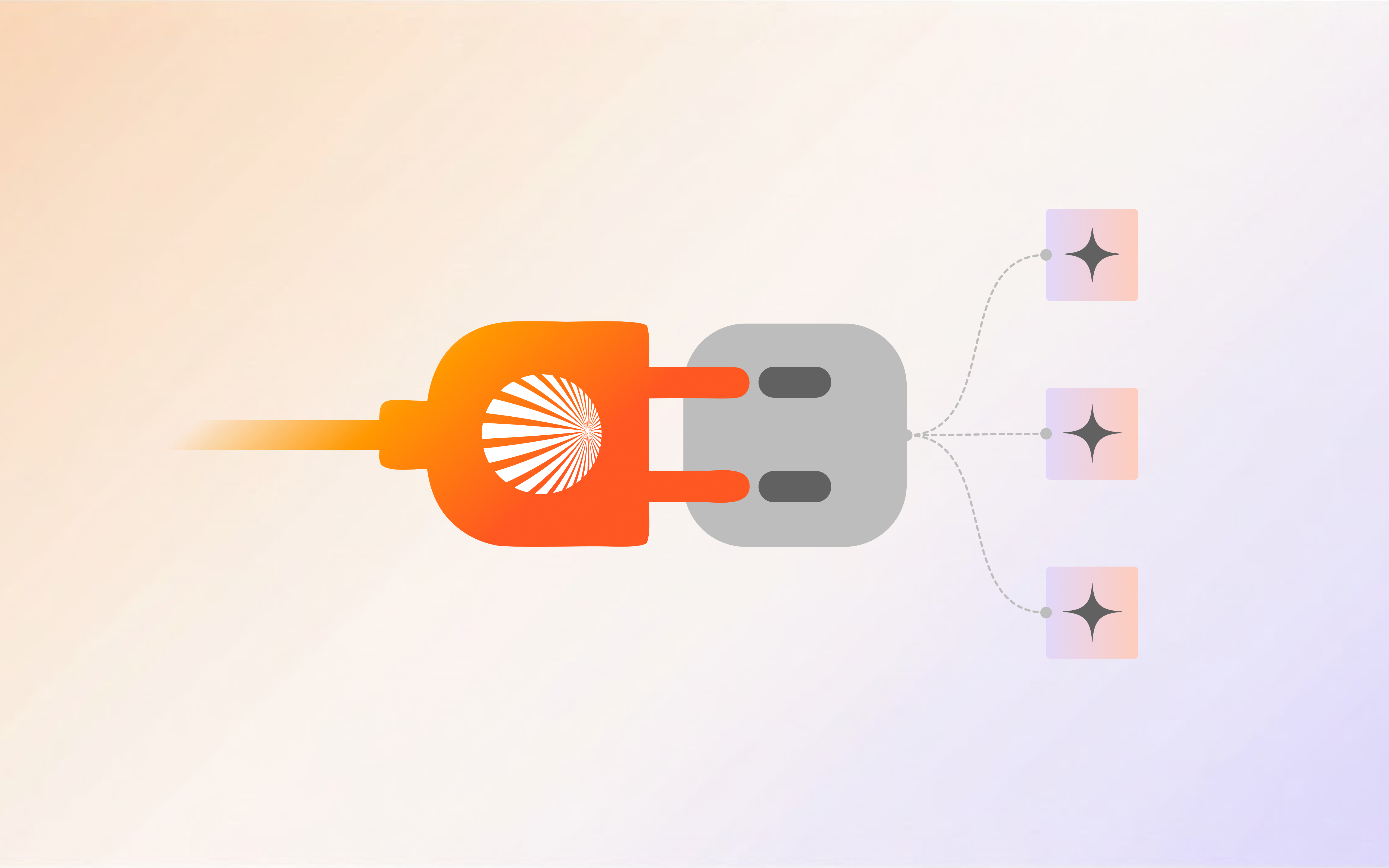 Enterprise AI Platform: How Shogo Powers the AI Workforce