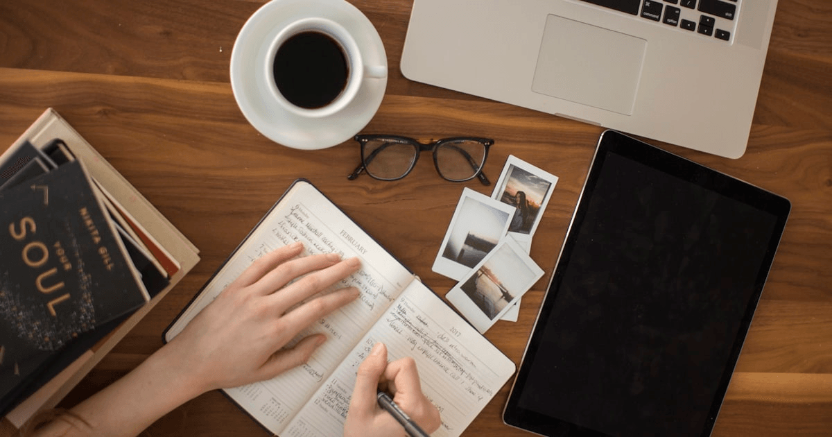 What is Enterprise Marketing Automation? 7 Tools for Businesses thumbnail