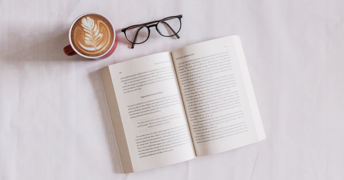 How to Extract Text From a PDF In 3 Quick Steps Using AI thumbnail