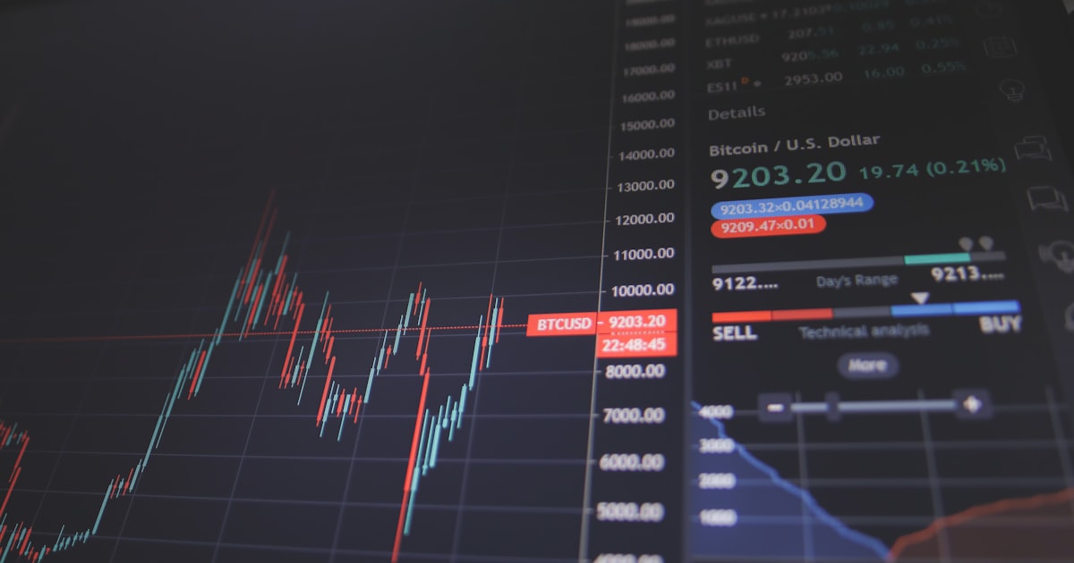 AI Agent for Finance: How to Build AI Agents for Finance Use Cases thumbnail