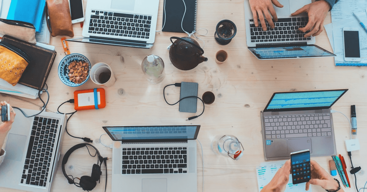 Make Generative AI Work With Your Enterprise Data Management thumbnail