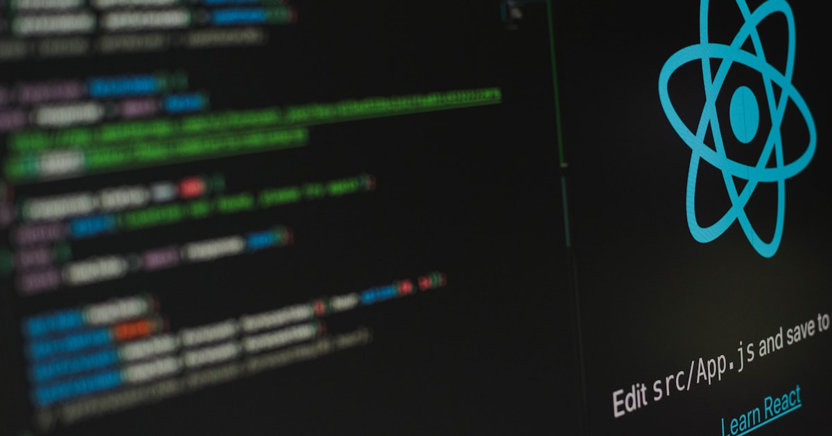 Generative AI: What It Is And Why It Matters: A Complete Guide thumbnail