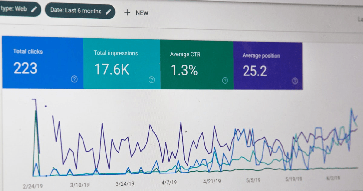 How Agentic AI is Transforming Automation with Ready-to-Deploy AI Agents thumbnail