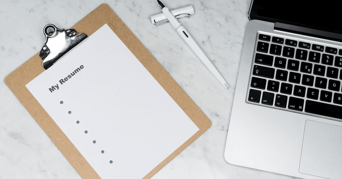 How AI for PDF Analysis Can Boost Your Workflow thumbnail