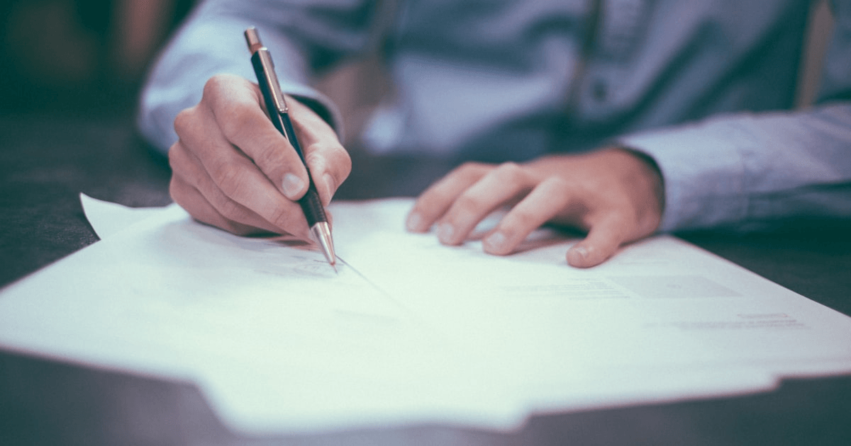 How Invoice Processing Automation Can Save Your Business Time thumbnail