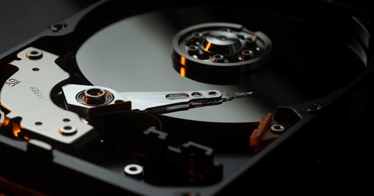 How On-Prem Deployment Can Uplift Your Business thumbnail
