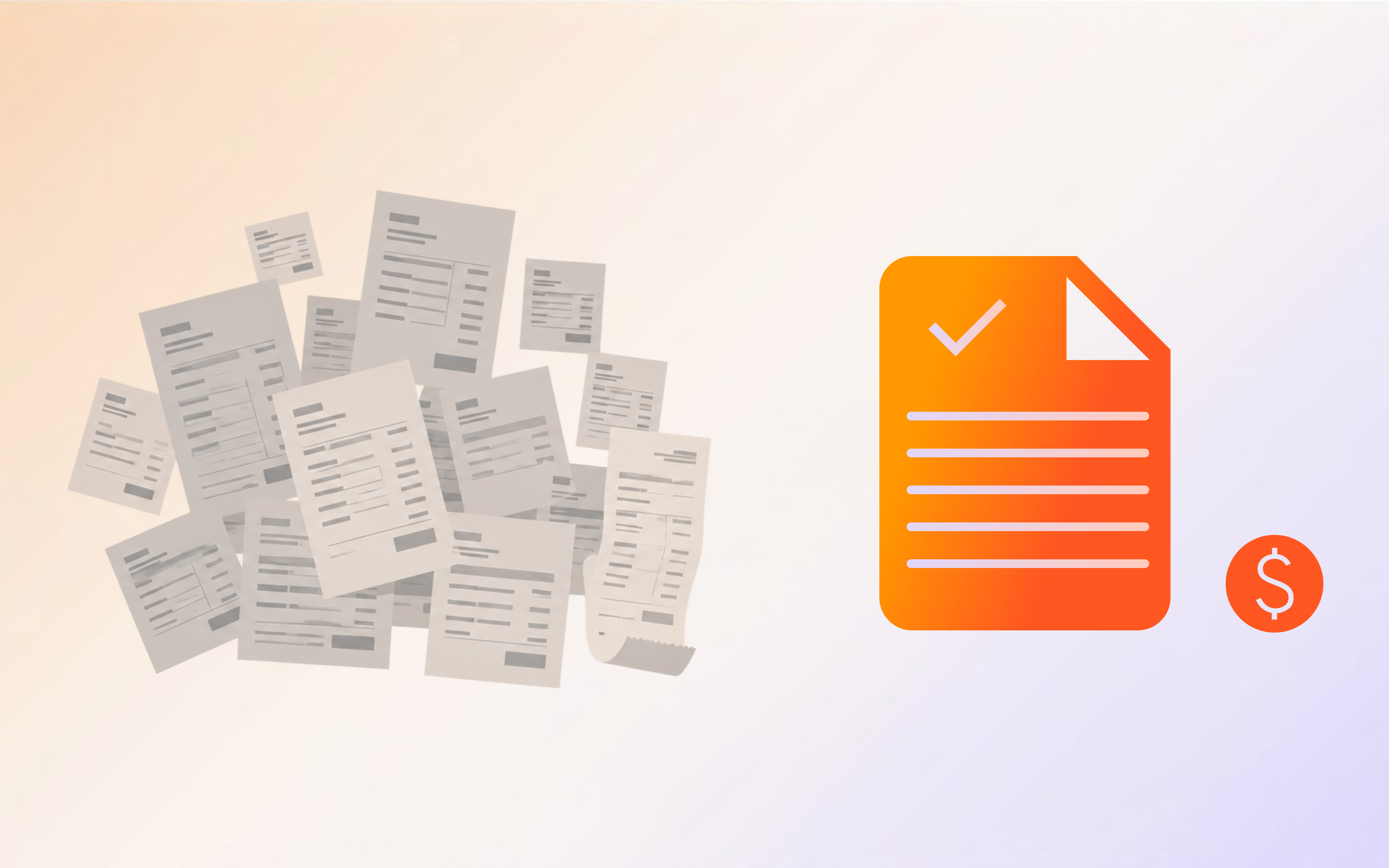 How to Automate Invoice Processing with AI Agents thumbnail