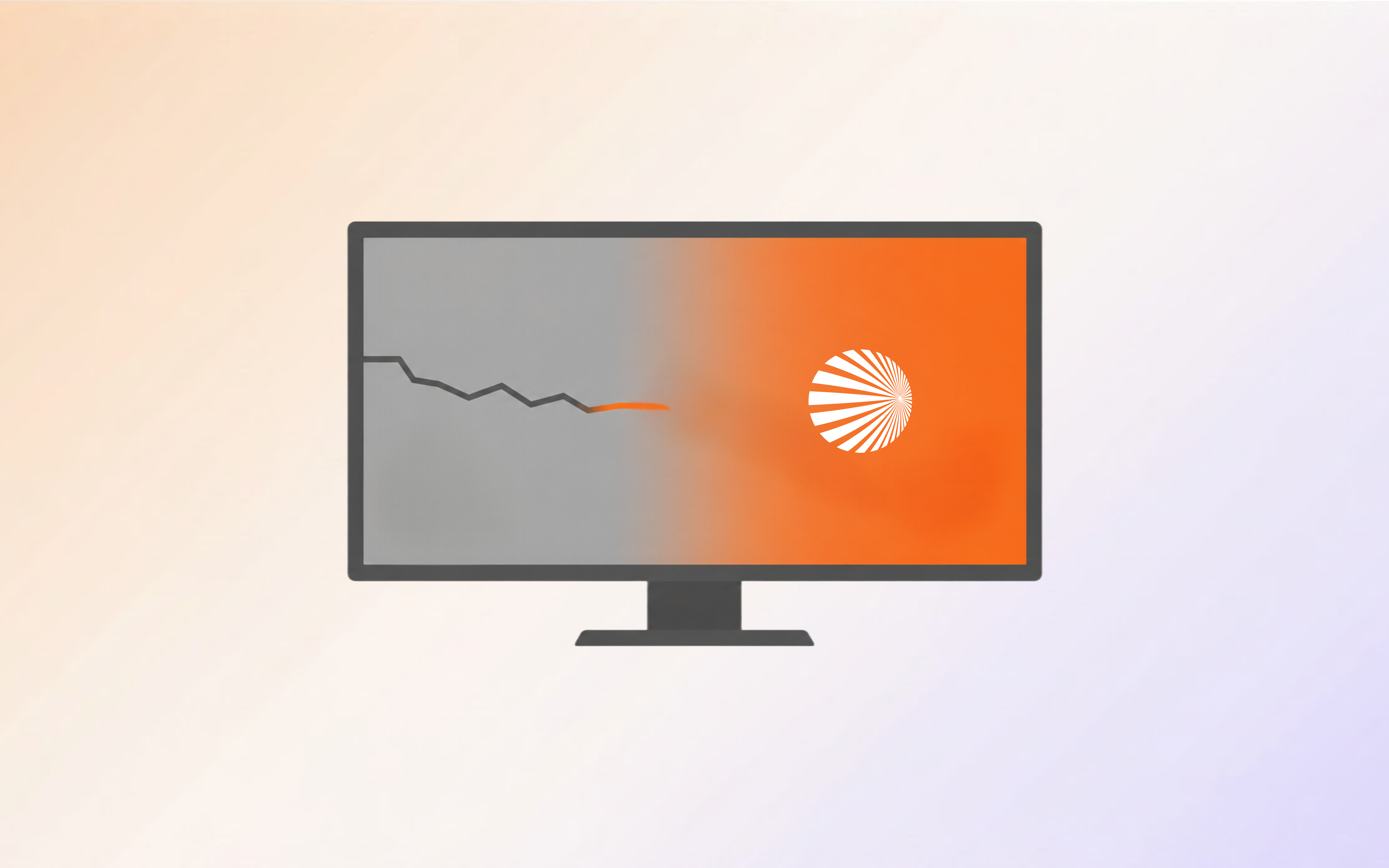 How to Build a Self-Healing IT Support Agent thumbnail