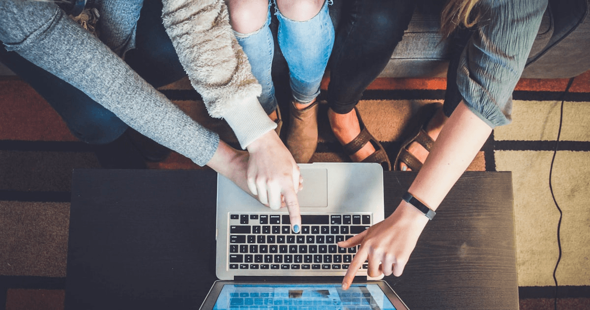 How to Extract Text from PDF for Business Intelligence thumbnail