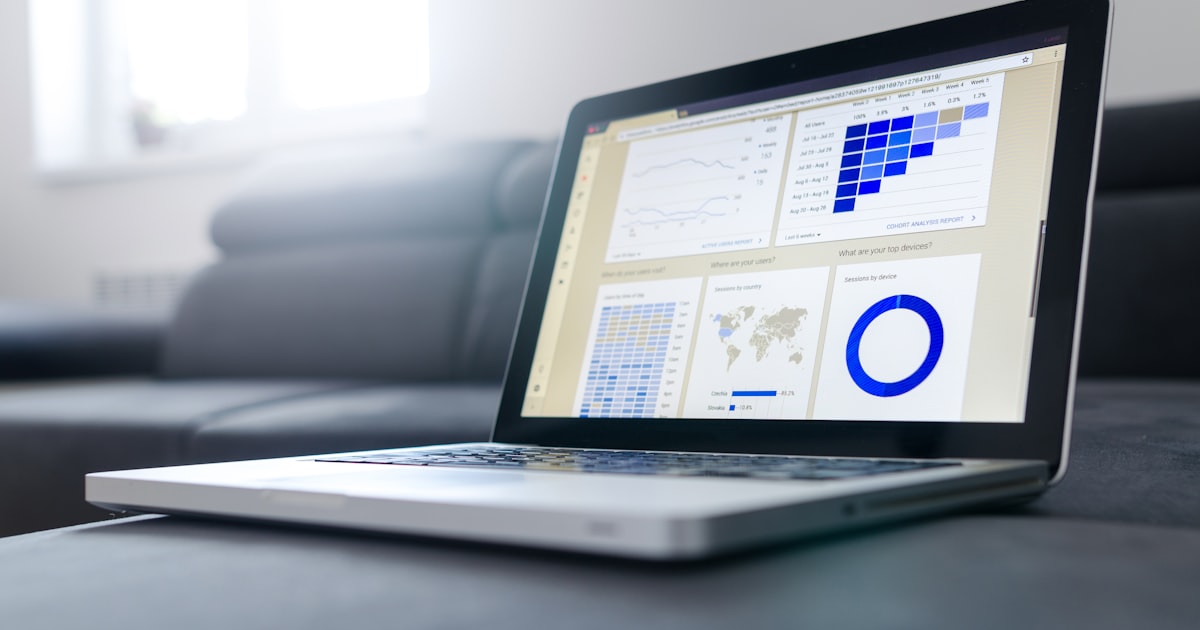 How to use ChatGPT to extract data from PDFs thumbnail