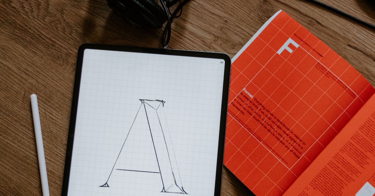 Jira Slack Integration: A Step-by-Step Guide with Shogo thumbnail