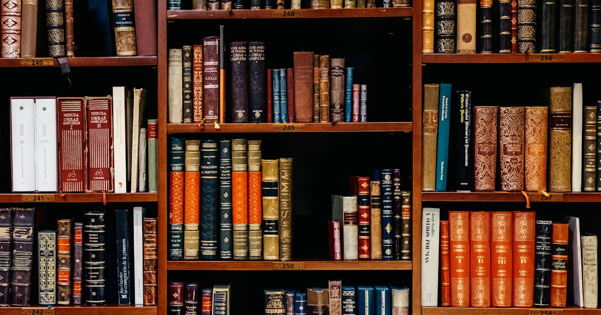 Knowledge Base Automation for Businesses: Full Guide thumbnail