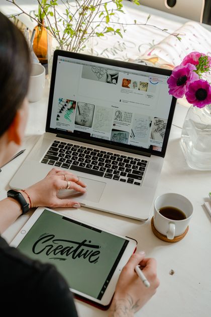 Make vs Zapier: Choosing the Best Automation Tool thumbnail